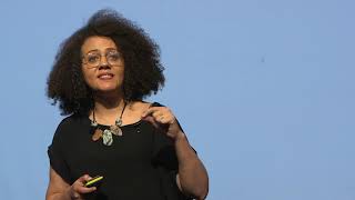 Contextual Safeguarding: Re-writing the rules of child protection | Carlene Firmin | TEDxTottenham