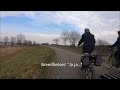 20180306 gezellige drukte op de dijk