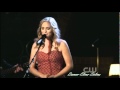 Candice Accola - The Vampire Diaries - Caroline Singing for Matt