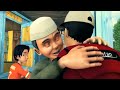 upin u0026 ipin geng pengembaraan bermula full movie animasi upin ipin di prime video terbaru 2023