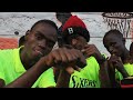 offace city madola feat smartex* official video