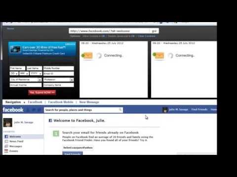 How to Unblock Facebook in School Office College Facebook Proxy Air Proxy How to Unblock Facebook in School Office College Facebook Proxy Air Proxy