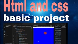 🚀 🔥 HTML Complete Course (2024) for Beginners | Projects | Notes | Github | Certification