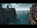RANKING EVERY ANNO 1800 DLC BEST TO WORST!!