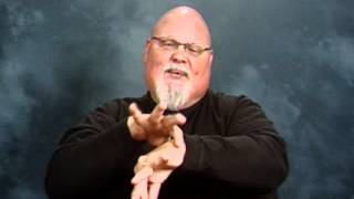 ASL 2: Gum