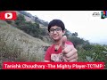 samsung galaxy f41 user review non technical first look fullon amazing tanishk choudhary tctmp