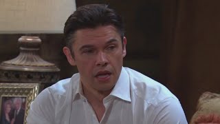 Days of Our Lives 1/13/2025 | DOOL Jan 13, 2025 Full Episode 720HD