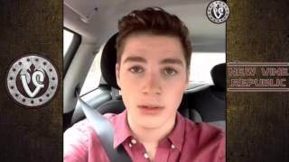 BEST Jack Harries Vines // TOP FUNNY VINE COMPILATION 2015