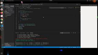 JS Constructor and Prototype