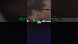 Why Are You Gay Behind The Meme