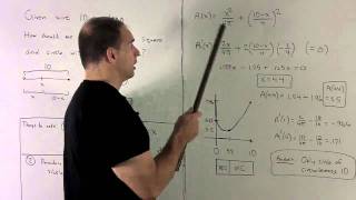 Optimization 3