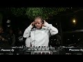 kabza De Small mix