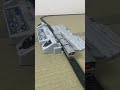 ミニモータートレイントレインラッシュターミナル205系南武線通過 ミニモータートレイン shorts