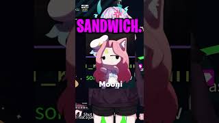 MOTHERv3 A.I. Vtuber DRAMA escalates with MeowMoonified