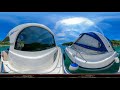 360 virtual tour of boat leidi 800r