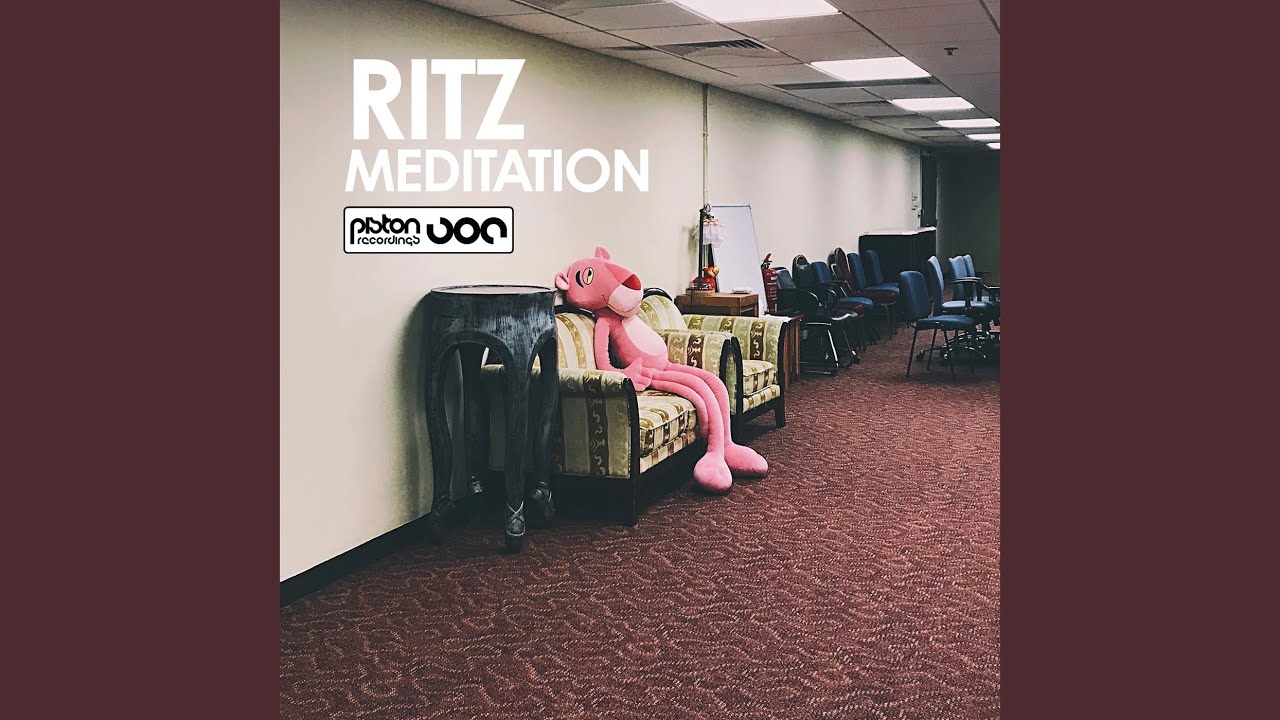 Genesis Youtube Music