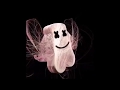 Marshmello Intro 2019