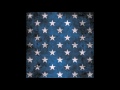 Apollo Brown & Ras Kass - Roses (Feat. 4 Rax) (HD)