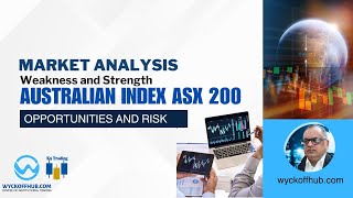 ASX 200 Upcoming opportunities | ENGLISH