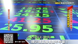 國安基金決議不進場！三大關鍵因素曝光 @57ETFN