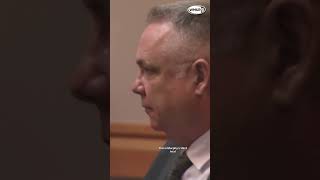 Stephen Murphy Found Not Guilty In Decades Old Ydc Case