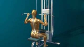rba001.avi