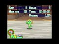 keroro short swag combo