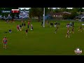 Gunners vs Taka Toast - R5 - 30/10/2024 - Touch Canterbury #christchurch