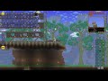 【terraria1.4】【大師】完虐克蘇魯之眼【06】