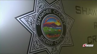Shawnee County secures $5M for countywide safety pilot program
