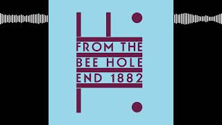 From The Bee Hole End - The Debrief - 2024/25 - Sheffield Wednesday (away) | From The Bee Hole...