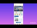 esso app real or fake esso earning app esso app full information video esso app