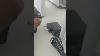 Check Adapter voltage before changing| Dineesh Kumar C D shorts