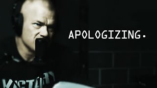 Is Extreme Ownership the Same as Apologizing? - Jocko Willink and Echo Charles