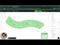 3D Tool in Togal.AI