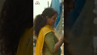 Meenatchi Video Song | Korameenu Tamil Movie Songs | Anand Ravi | Kishori | #ytshorts