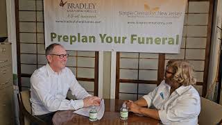 Why should someone work with a professional? | A Compassionate Care Podcast Ep. 5