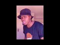 Blaq diamond - Umuthi
