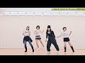 a match made in heaven 천생연분 line dance high beginner 인기가요 초급라인댄스