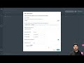 how to build an employee portal with noloco u0026 smartsuite