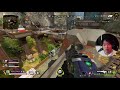 104 参加型　初見さん大歓迎！ ガスおじ一筋の「エーペックスレジェンズ」 apex legends