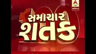 Samachar Satak : Morning News Bulletin of 10 April 2017