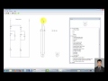 Two Motors control circuit [method 1]