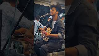 Yaar Ni Milya-Hardy Sandhu New Punjabi Song 2023 || New Punjabi Songs 2023