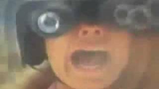 Atari 2600 - Pole Position Commercial