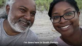 Meet Eboni, Security Engineering Manager