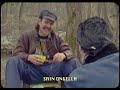 Arppa & Jiri-serkku - Tasaraha (video)