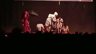 অসমীয়া নাটক/Assamese theatre/Assamese Drama #drama #assamese #theatre #video #viralvideo #trending