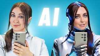 8 AI Tools YOU NEED TO KNOW!!