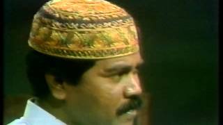 Ar Rahman Devotional Album 1996 Islamic Song